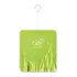 GODREJ AER POWER POCKET DELICIA JAZMIN X 45G