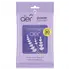 GODREJ AER POWER POCKET PLACER LAVANDA X45G