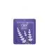 GODREJ AER POWER POCKET PLACER LAVANDA X45G