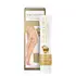GOICOECHEA CREMA X100 COVER