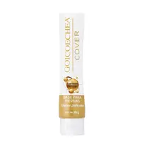 GOICOECHEA CREMA X100 COVER