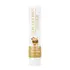 GOICOECHEA CREMA X100 COVER