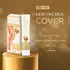GOICOECHEA CREMA X100 COVER