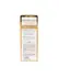 GOICOECHEA CREMA X100 COVER