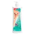 GOICOECHEA CREMA X400 SENSIBLE
