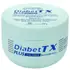 GOICOECHEA DIABETTX UREA CREMA X250 