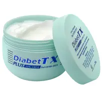 GOICOECHEA DIABETTX UREA CREMA X250 