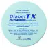 GOICOECHEA DIABETTX UREA CREMA X250 