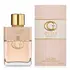 GUESS ICONIC EDP X100ML. 