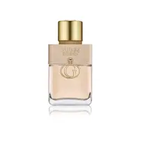 GUESS ICONIC EDP X100ML. 