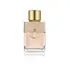 GUESS ICONIC EDP X100ML. 