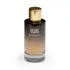 GUILLERMINA VALDEZ EDP X100ML
