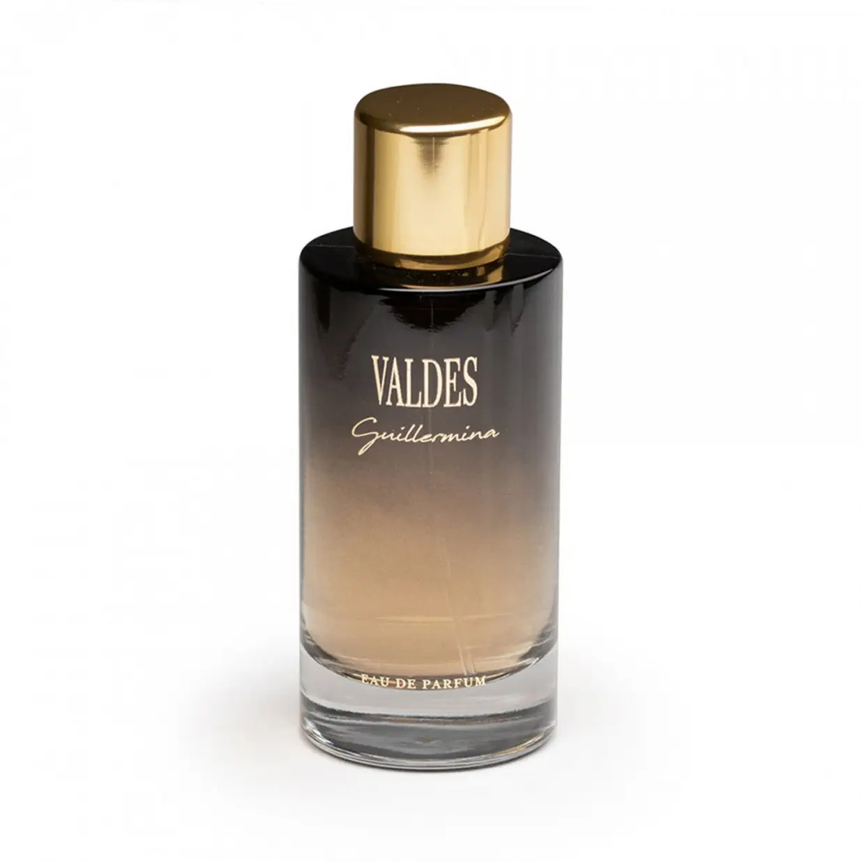 GUILLERMINA VALDEZ EDP X100ML