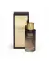 GUILLERMINA VALDEZ EDP X100ML