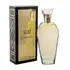 GUILLERMINA VALDEZ EDP X100ML