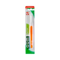 GUM 308 CEP.UNIPENACHO