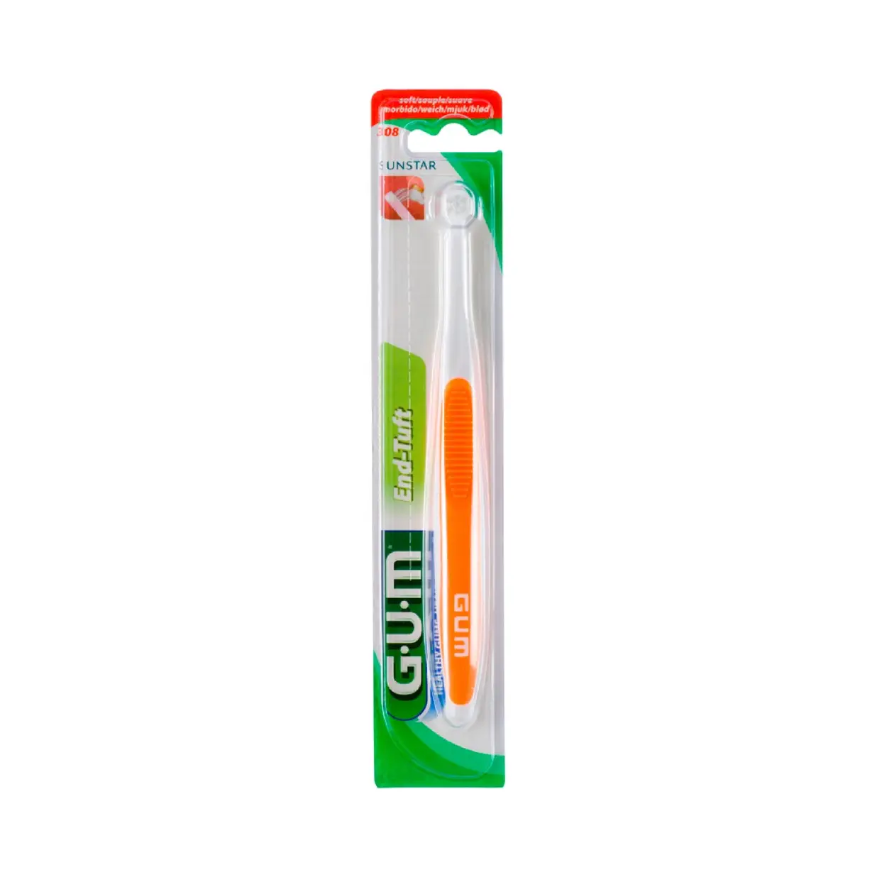 GUM 308 CEP.UNIPENACHO