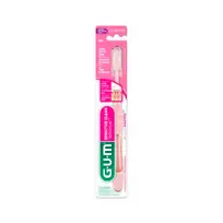 GUM 528 CEPILLO TECHNIQUE SENSITIVE 