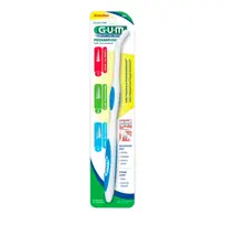 GUM 625 INTERD.CEPILLO+REP 