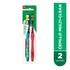 GUM CEPILLO MULTI CLEAN X2 