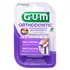 GUM CERA ORTODONCIA SABOR MENTA