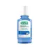 GUM ENJUAGUE BUCALX250 ML ANTICARIES MENTA INTENSE 