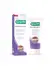 GUM GEL DENTAL ORTODONTIC X100 G 