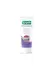 GUM GEL DENTAL ORTODONTIC X100 G 