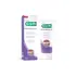 GUM GEL DENTAL ORTODONTIC X100 G 