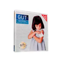 GUT GASA N°5 15X15