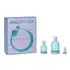 HALLOWEEN SET X100ML +30ML BLUE DROP 