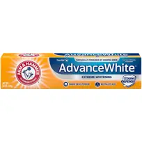 HAMMER ADVANCE WHITE X170