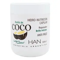 HAN BA