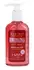 HAN BRILLO EXPRESS X500ML 