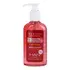HAN BRILLO EXPRESS X500ML 