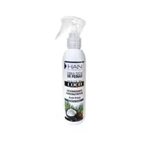 HAN CREMA PEINAR COCO X 200 ML 