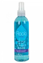 HAN ROCIO FINAL X300 SPRAY 