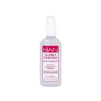 HAN SUERO OLEOSO X85ML 