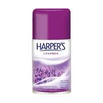 HARPERS REPUESTO X220 LAVANDA 