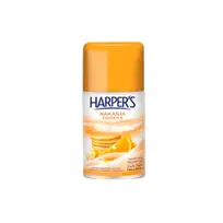 HARPERS REPUESTO X220 NARANJA