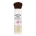 HAWAIIAN PROTECTOR SOLAR F30 MINERAL BRUSH POLVO