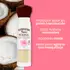 HAWAIIAN PROTECTOR SOLAR F30 MINERAL BRUSH POLVO