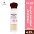 HAWAIIAN PROTECTOR SOLAR F30 MINERAL BRUSH POLVO