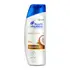 HEAD SHOULDERS SH.X180 COCO 