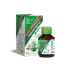 HEPATALGINA 9 HIERBAS GOTAS X50ML