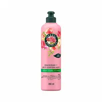 HERBAL ESSENCES CREMA DE PEINAR X300 ROSA MOSQUETA