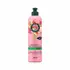 HERBAL ESSENCES CREMA DE PEINAR X300 ROSA MOSQUETA