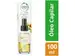 HERBAL ESSENCES OIL ARGAN X100 