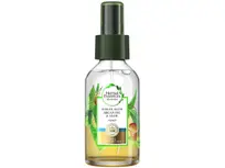 HERBAL ESSENCES OIL ARGAN X100 