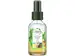 HERBAL ESSENCES OIL ARGAN X100 